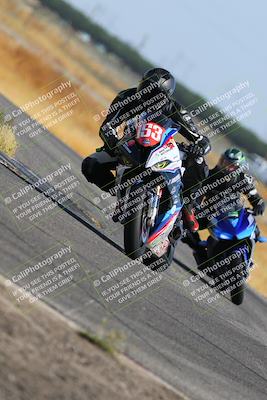 media/May-22-2023-Fastrack Riders (Mon) [[ae7626d9d8]]/Level 1/945am (Sweeper)/